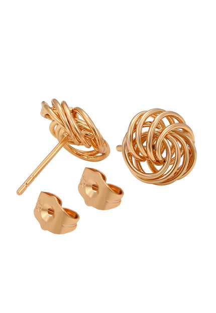 faina Women's Earrings