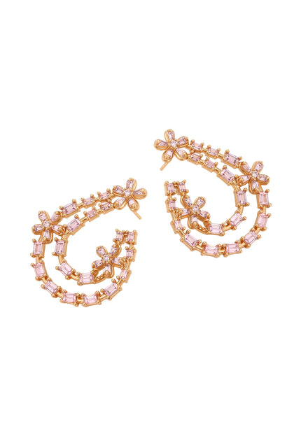 faina Women's Earrings