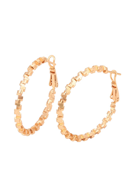 faina Women's Earrings