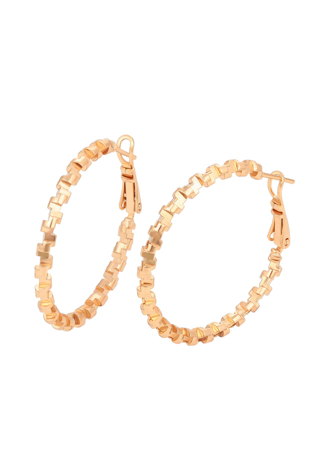 faina Women's Earrings