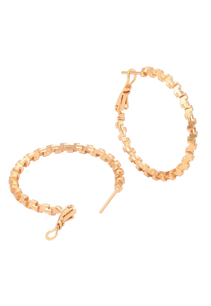 faina Women's Earrings