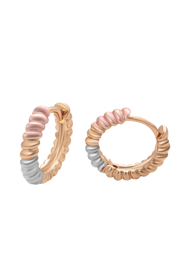 faina Women's Earrings