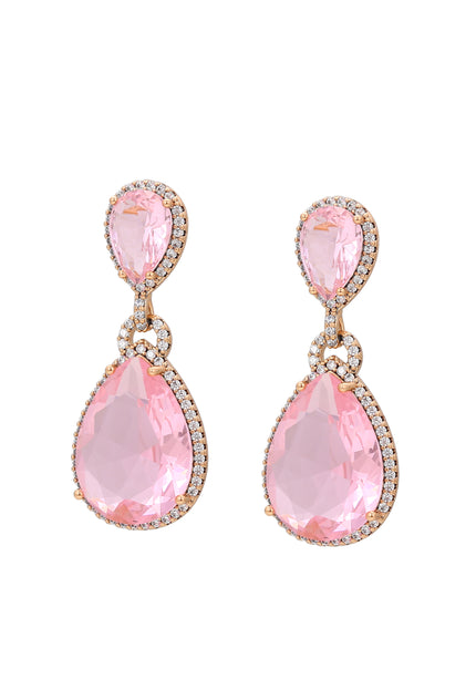 faina Women's Earrings