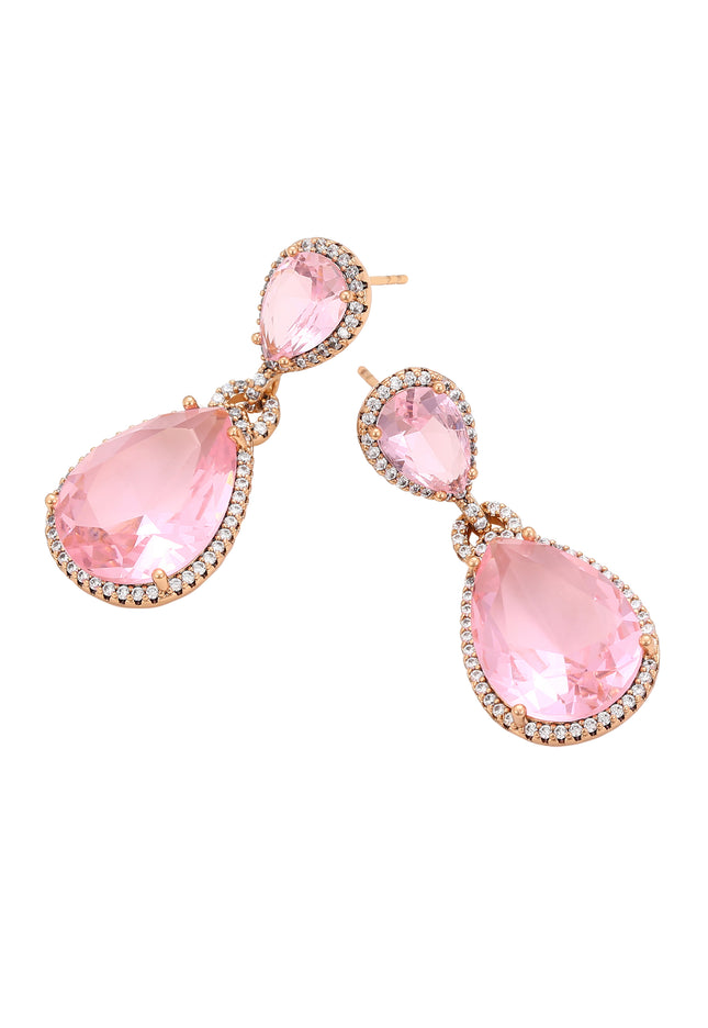 faina Women's Earrings