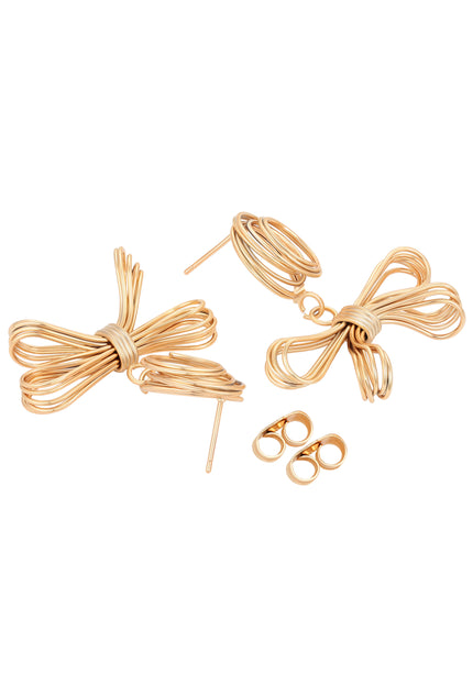 faina Women's Earrings