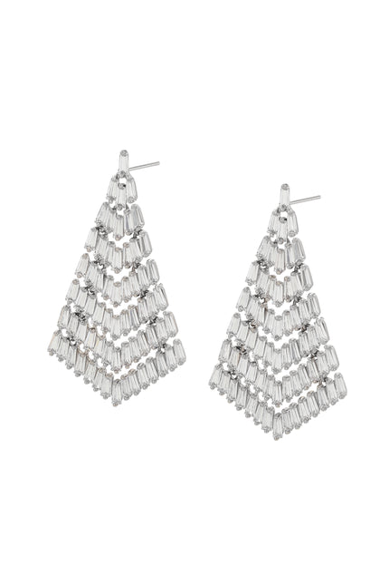faina Women's Earrings