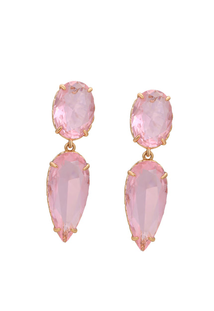 faina Women's Earrings