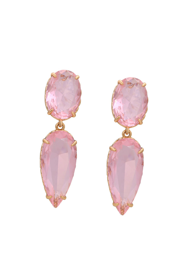 faina Women's Earrings