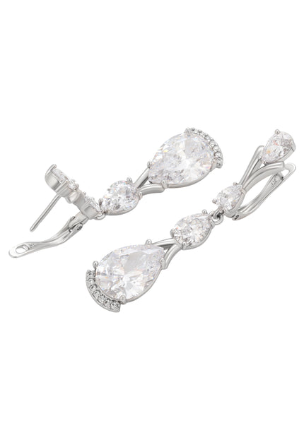 faina Women's Earrings