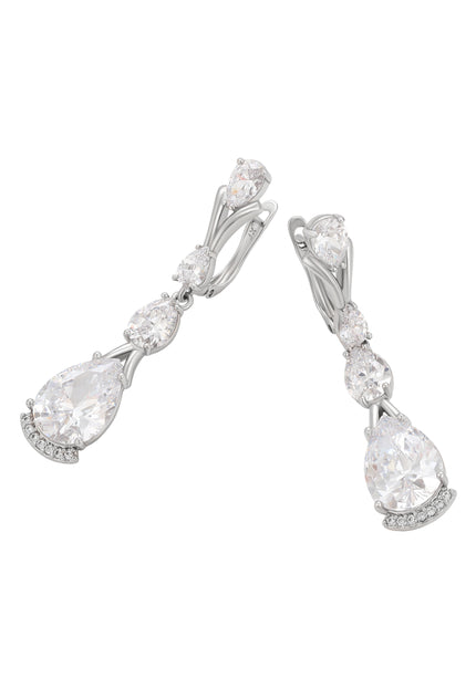 faina Women's Earrings