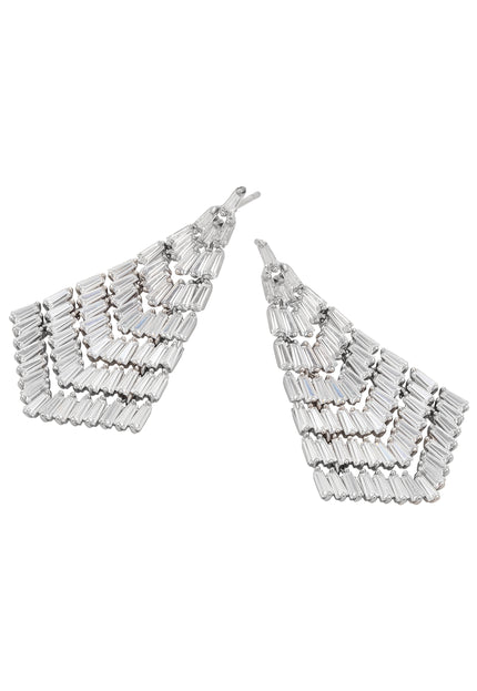 faina Women's Earrings
