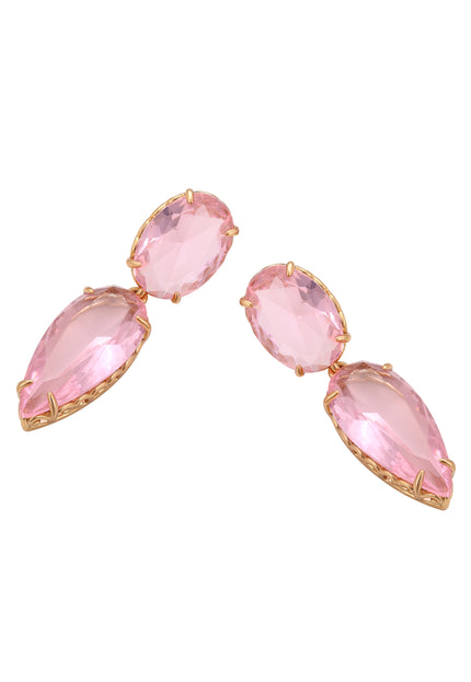 faina Women's Earrings