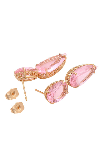 faina Women's Earrings