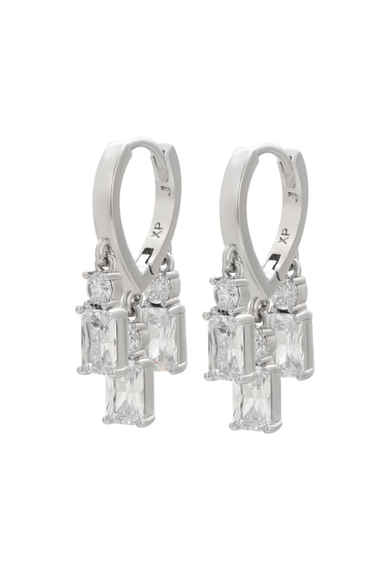 faina Women's Earrings