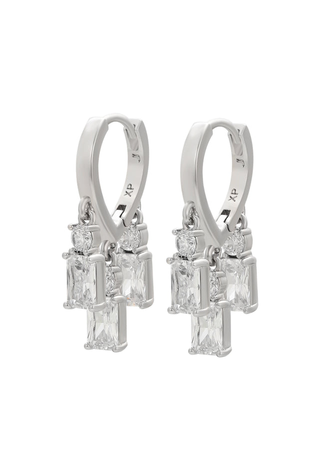 faina Women's Earrings