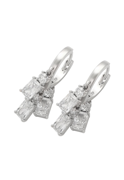 faina Women's Earrings