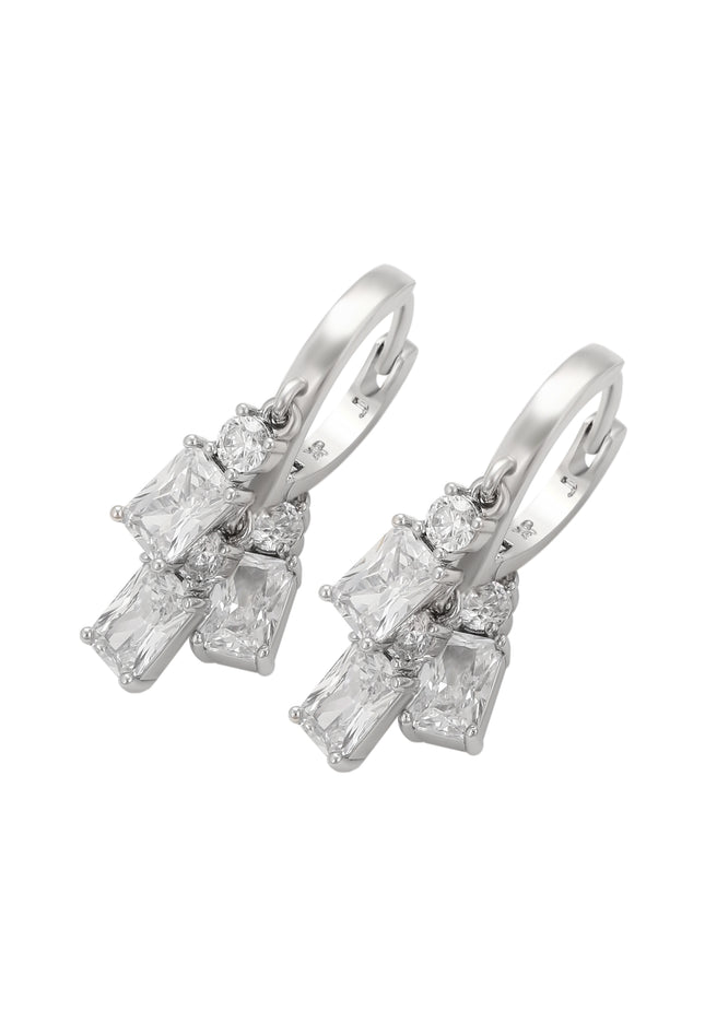 faina Women's Earrings