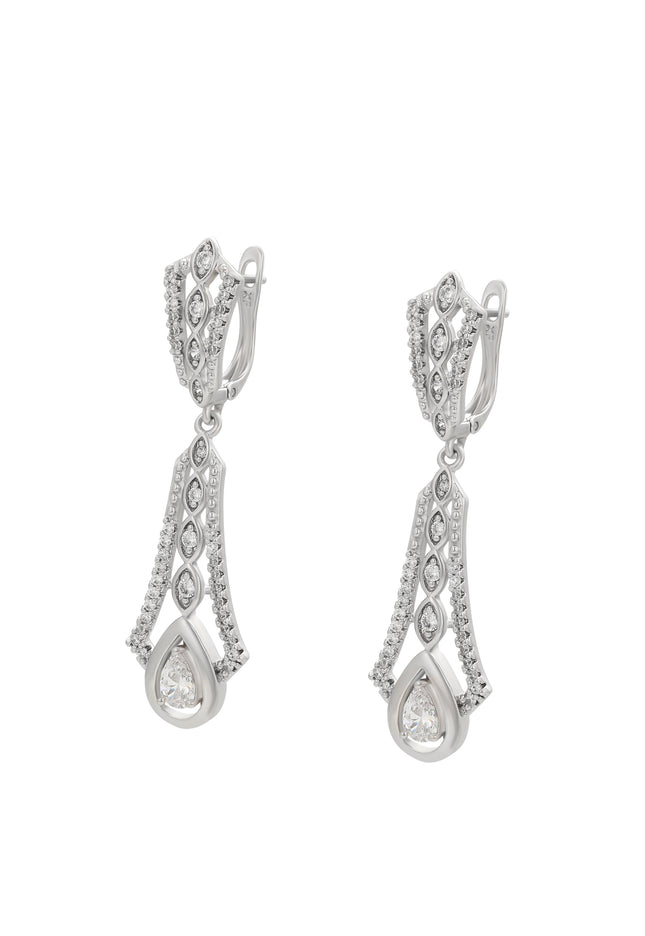 faina Women's Earrings
