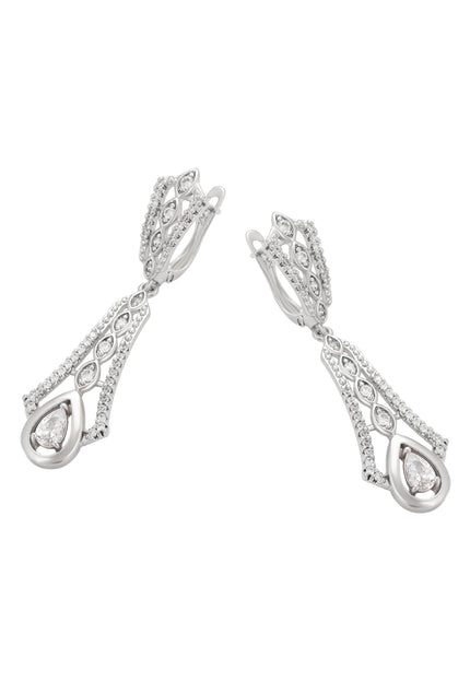 faina Women's Earrings