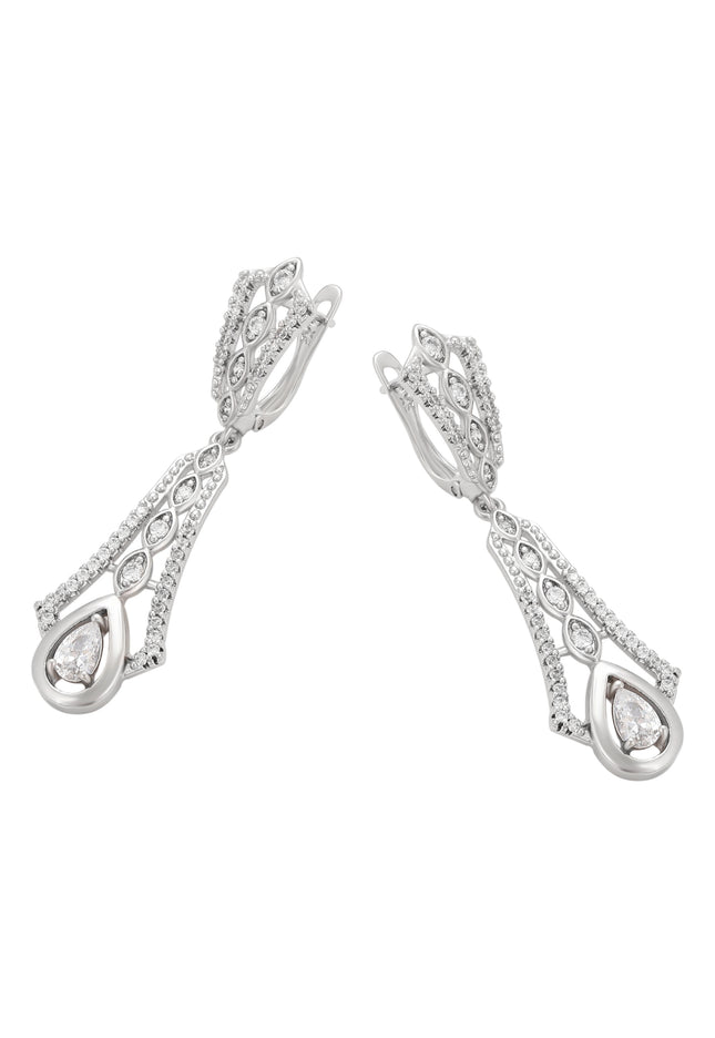 faina Women's Earrings