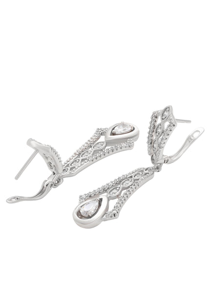 faina Women's Earrings