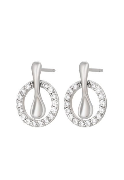 faina Women's Earrings