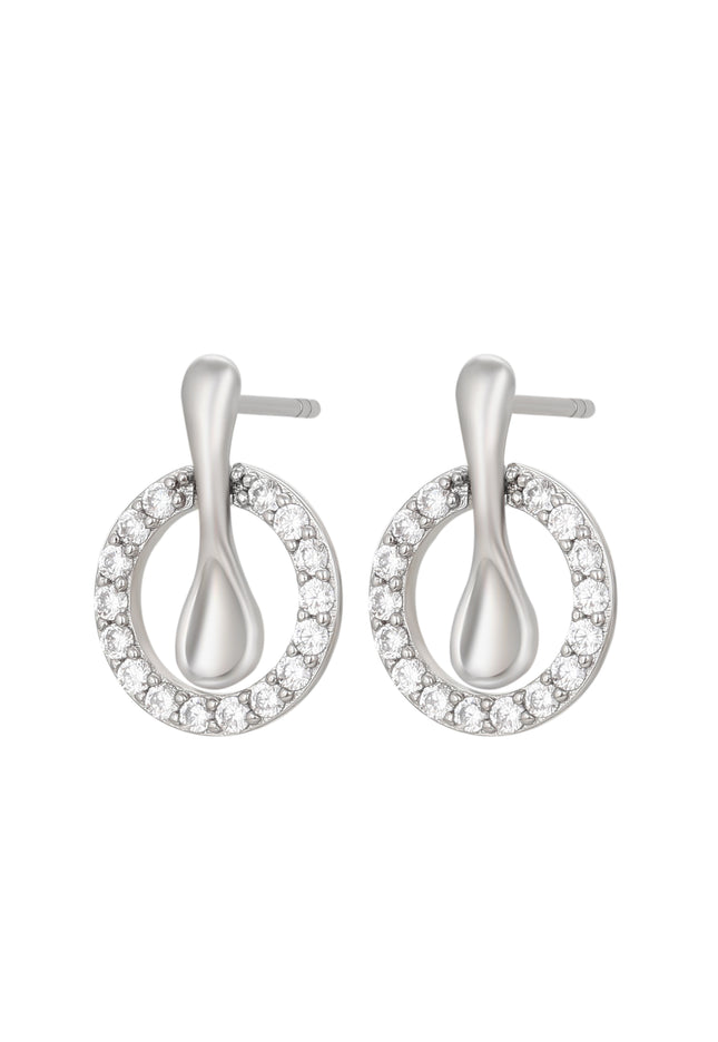 faina Women's Earrings
