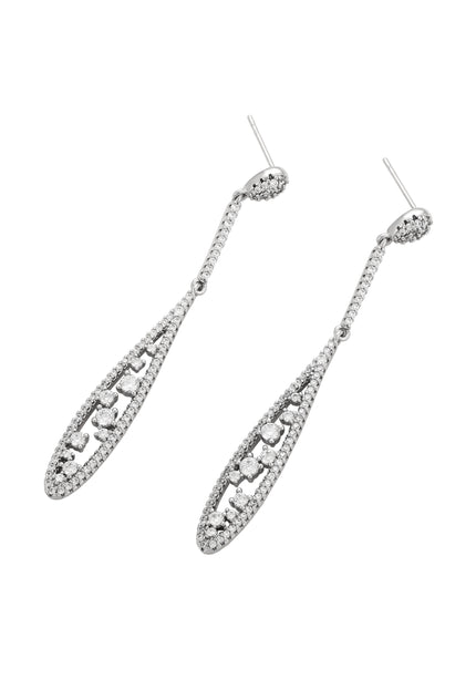 faina Women's Earrings