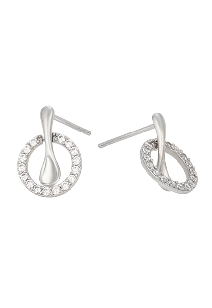 faina Women's Earrings
