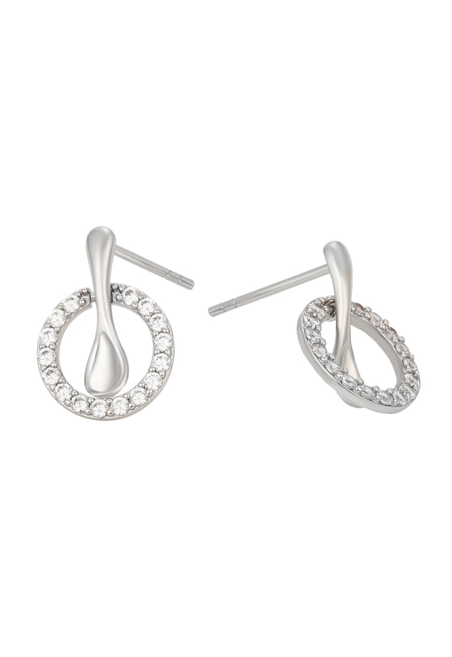 faina Women's Earrings