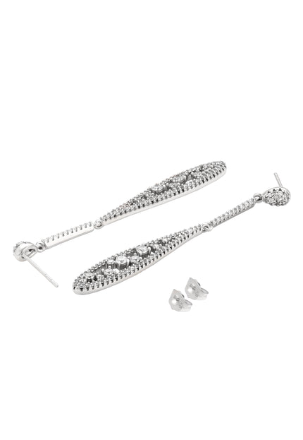 faina Women's Earrings