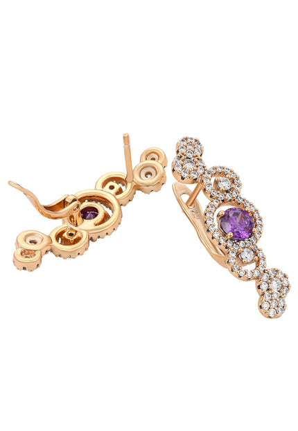 faina Women's Earrings