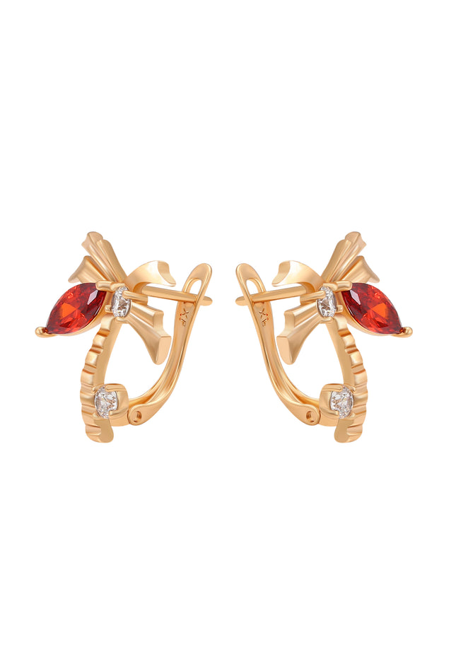 faina Women's Earrings