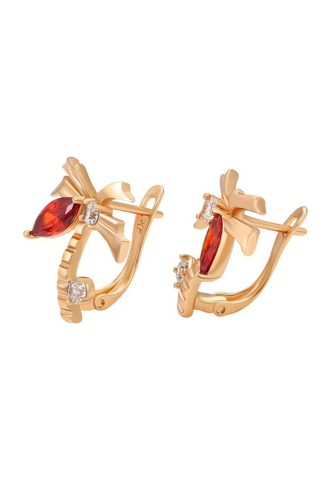 faina Women's Earrings