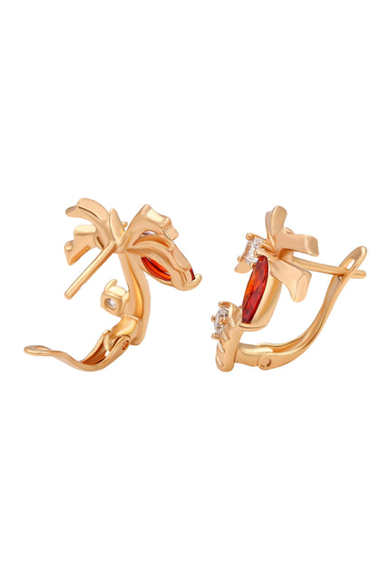 faina Women's Earrings