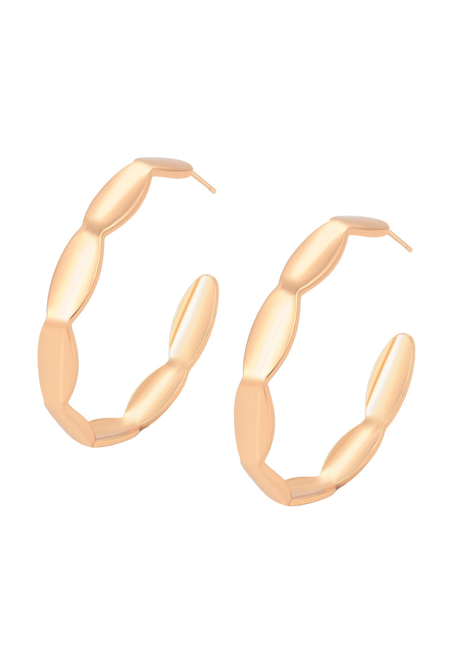 faina Women's Earrings