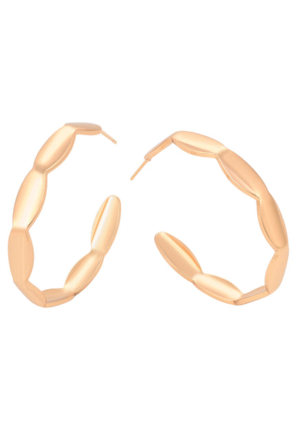 faina Women's Earrings