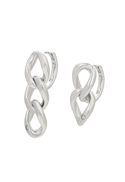 faina Women's Earrings