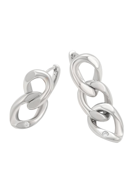 faina Women's Earrings