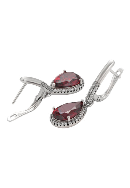 faina Women's Earrings