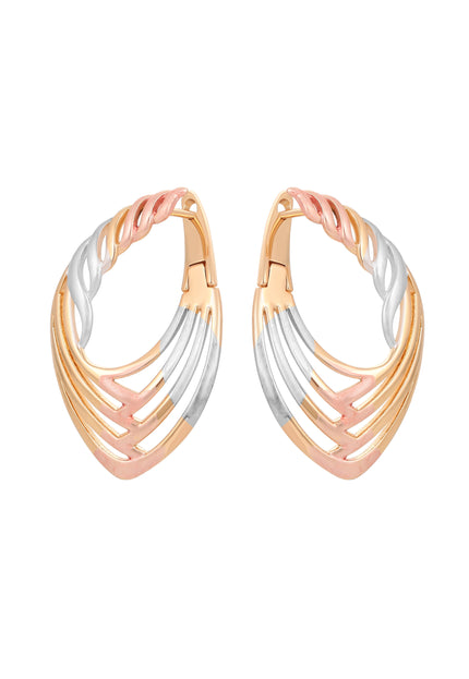 faina Women's Earrings