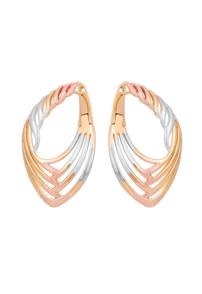 faina Women's Earrings