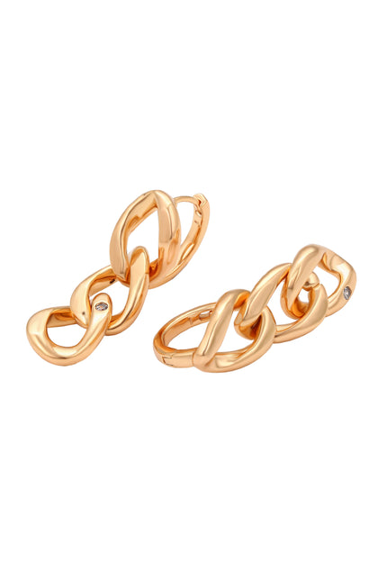 faina Women's Earrings