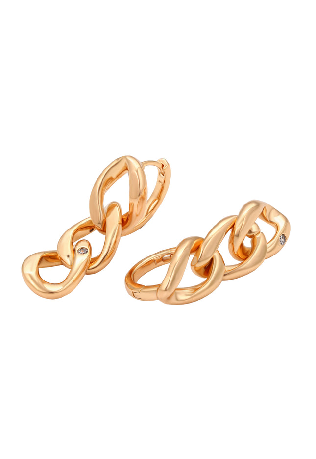 faina Women's Earrings