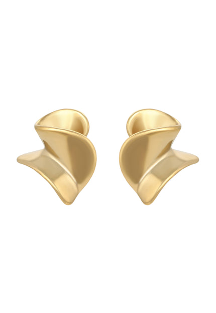 faina Women's Earrings