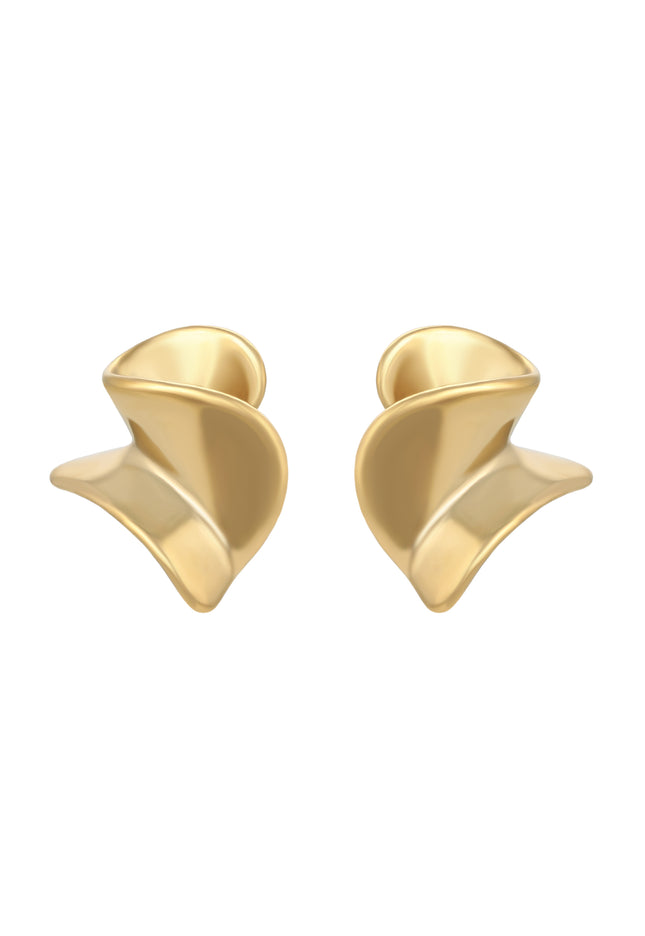 faina Women's Earrings