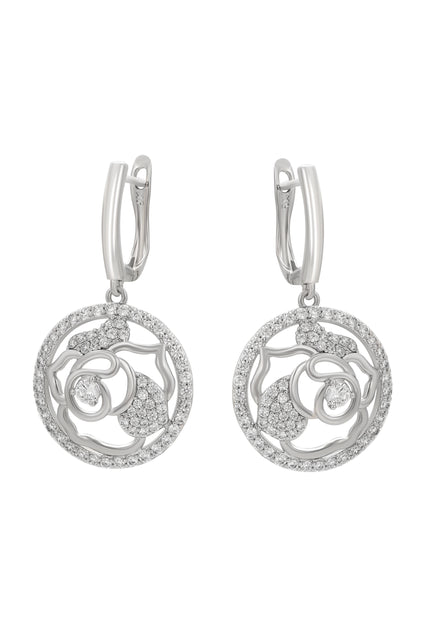 faina Women's Earrings