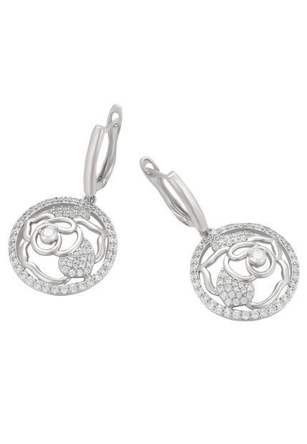 faina Women's Earrings