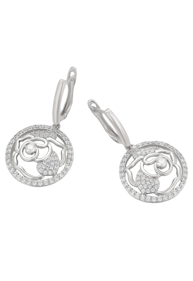 faina Women's Earrings