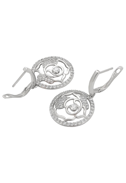 faina Women's Earrings